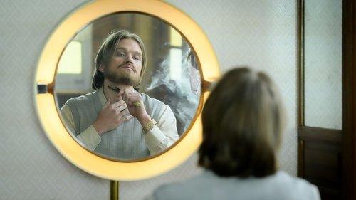 Black Butterflies Season 1 Episode 4 - Episode 4