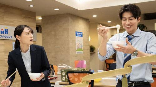 Evening Drink Style Season 2 Episode 6 - Episode 6