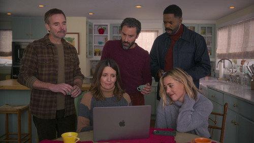 undefined Season 1 Episode 8 - Fun