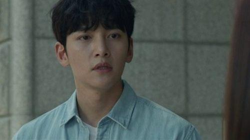 Backstreet Rookie Season 1 Episode 10 - Episode 10