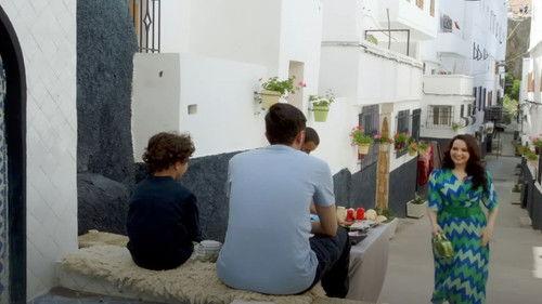 Dar Nsa Season 1 Episode 5 - Episode 5