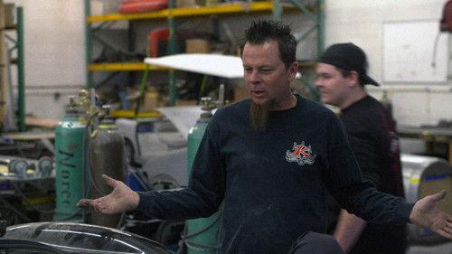 Bering Sea Gold Season 4 Episode 4 - No Man Left Behind