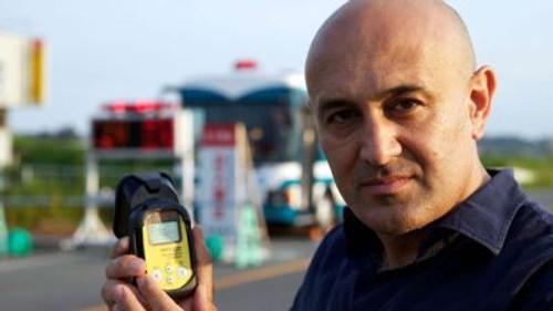 Horizon Season 49 Episode 6 - Fukushima: Is Nuclear Power Safe?