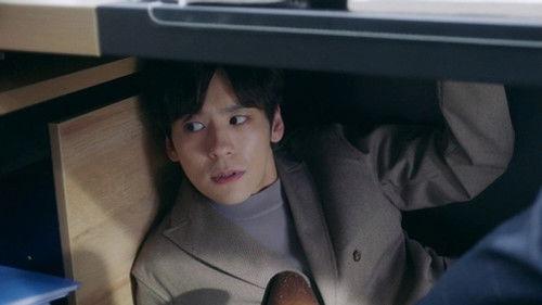 Perfect and Casual Season 1 Episode 12 - Episode 12