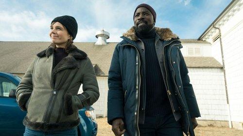 undefined Season 4 Episode 3 - How to Slaughter a Pig