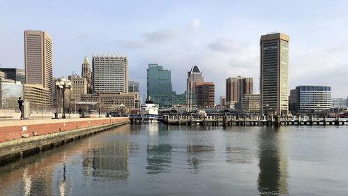 Massive Engineering Mistakes Season 1 Episode 7 - Episode 7