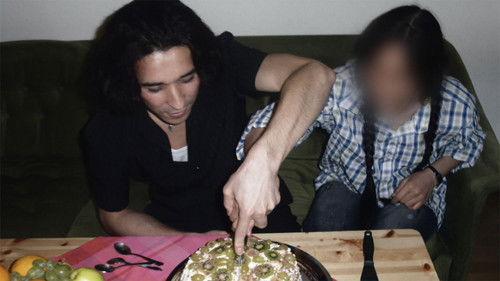 Svenska fall Season 5 Episode 4 - Fatal love