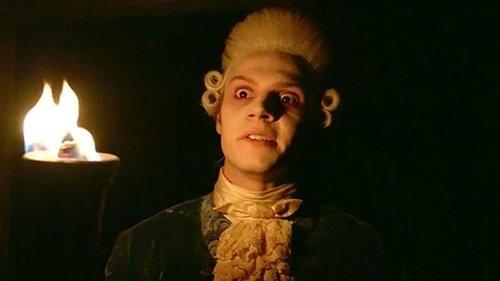 American Horror Story Season 6 Episode 5 - Chapter 5