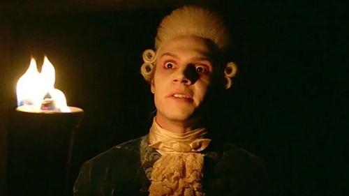 undefined Season 6 Episode 5 - Chapter 5