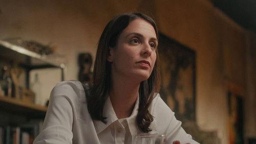 Salvados Season 21 Episode 10 - Rita Maestre