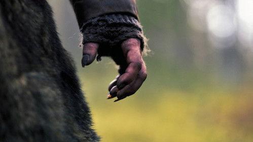 Snow Dreams Season 1 Episode 9 - Episode 9