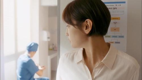 Beautiful Mind Season 1 Episode 4 - Episode 4