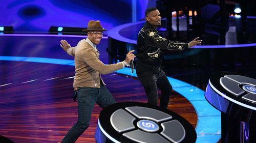 Beat Shazam Season 2 Episode 4 - Episode Four