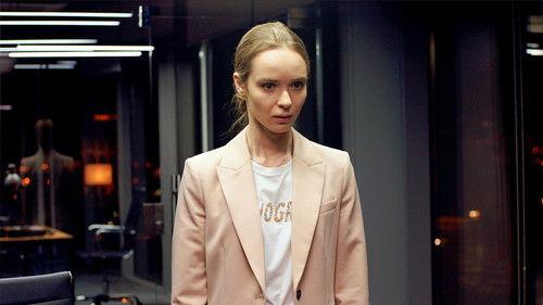 Offside Season 2 Episode 18 - Episode 18