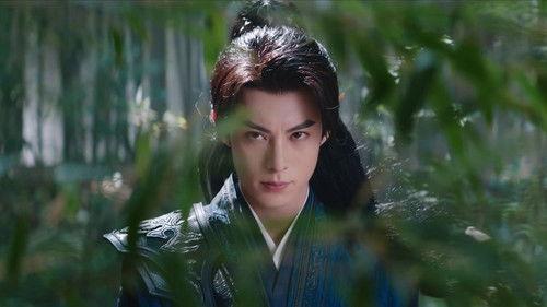 Guardians of the Dafeng Season 1 Episode 35 - The Culprit