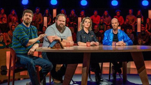 De dag van vandaag Season 2 Episode 5 - Episode 5