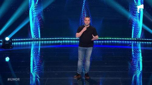 iUmor Season 10 Episode 5 - Episode 5