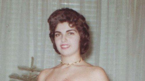 On the Case with Paula Zahn Season 26 Episode 1 - Follow the Blood