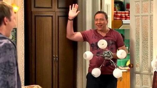 The Voronins Season 19 Episode 10 - Episode 10