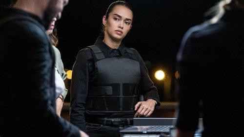 undefined Season 2 Episode 1 - Unburdened