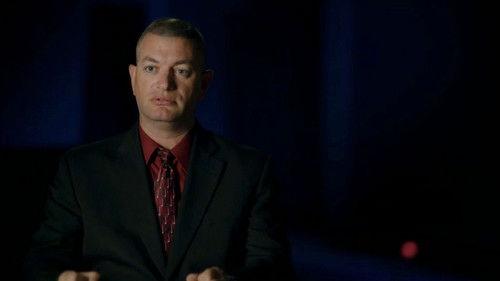 In Ice Cold Blood Season 2 Episode 16 - Episode 16