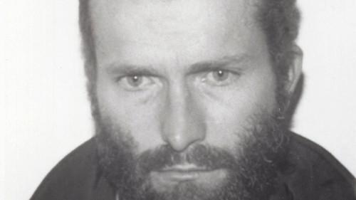 Born Evil: The Serial Killer and the Savior Season 1 Episode 2 - Laura