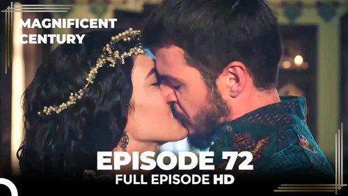 undefined Season 3 Episode 9 - Episode 72