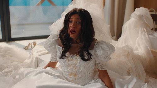 #LikeMe Season 6 Episode 10 - Episode 10