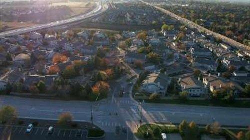 Body Cam Season 1 Episode 10 - Under Siege