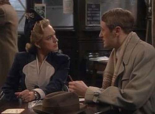 Goodnight Sweetheart Season 3 Episode 7 - Turned Out Nice Again