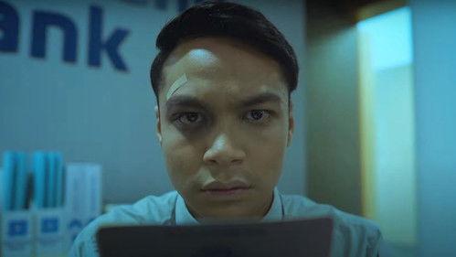 One Cent Thief Season 1 Episode 1 - The Root of All Evil