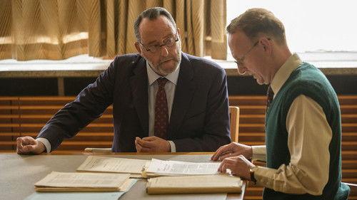 All Those Things We Never Said Season 1 Episode 7 - Episode 7