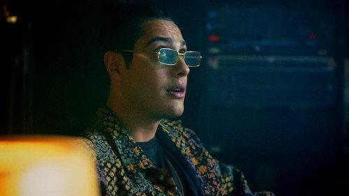 Nerd: DragonSlayer666 Season 3 Episode 3 - Modern Technology Will Destroy Humankind