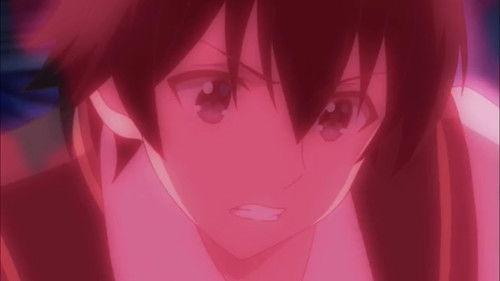 Isekai Cheat Magician Season 1 Episode 10 - Turning Point