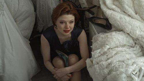 Frozen Land Season 1 Episode 7 - Episode 7