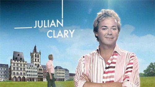 Who Do You Think You Are? Season 2 Episode 4 - Julian Clary