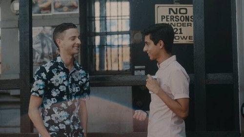 I'm Fine Season 3 Episode 6 - Daddies Doubled Down