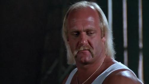 undefined Season 4 Episode 20 - The Trouble with Harry