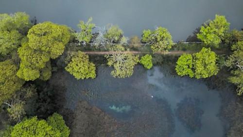 Countryfile Season 37 Episode 19 - Rural Mental Health