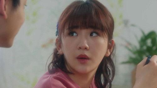 No Choice But to Betray the Earth Season 1 Episode 7 - Episode 7