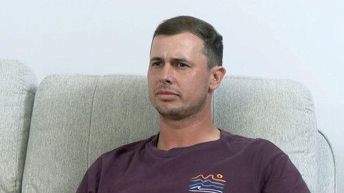 Gogglebox Australia Season 19 Episode 4 - Episode 4