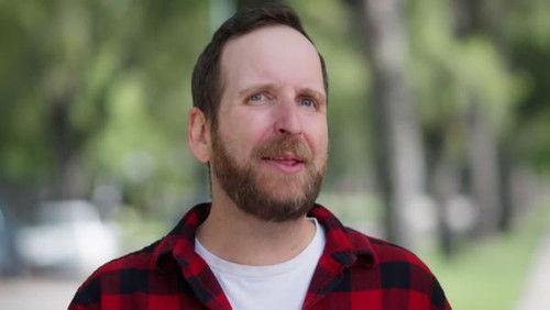 Hoarder House Flippers Season 2 Episode 3 - The Cozy Industrial Revolution