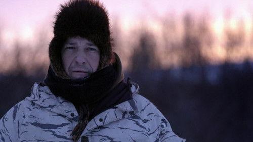 Life Below Zero Season 17 Episode 2 - Something Out There