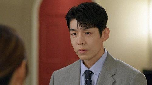 My Merry Marriage Season 1 Episode 6 - Episode 6