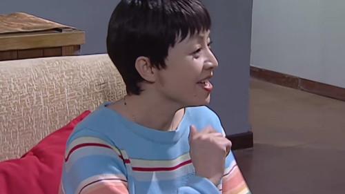 Home with Kids Season 2 Episode 9 - Episode 9