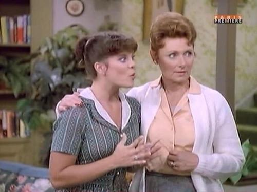 Happy Days Season 7 Episode 13 - They're Closing Inspiration Point