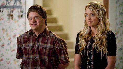 The Secret Life of the American Teenager Season 2 Episode 21 - Choices