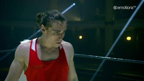 Profiling Paris Season 8 Episode 6 - Episode 6