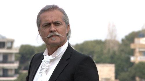 Made In Iran Season 1 Episode 16 - Episode 16