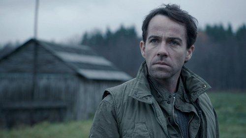 The Assets Season 1 Episode 3 - Trip to Vienna